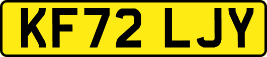 KF72LJY
