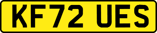KF72UES