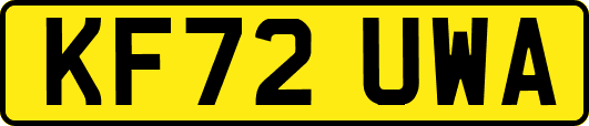 KF72UWA