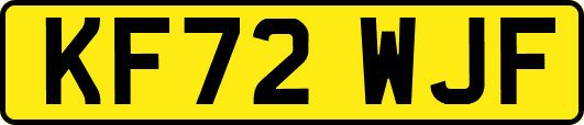 KF72WJF