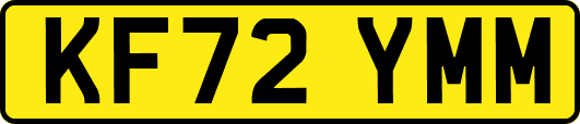 KF72YMM
