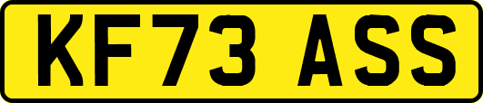 KF73ASS