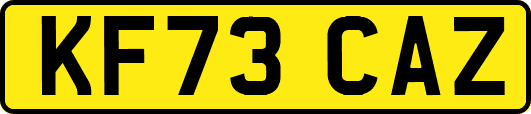 KF73CAZ