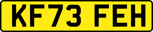 KF73FEH