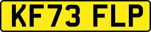KF73FLP