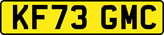 KF73GMC