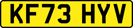 KF73HYV