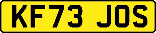 KF73JOS