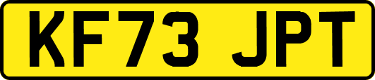 KF73JPT