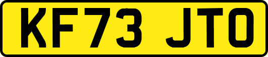 KF73JTO