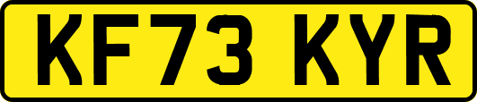 KF73KYR