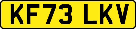 KF73LKV