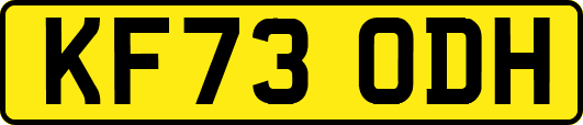 KF73ODH