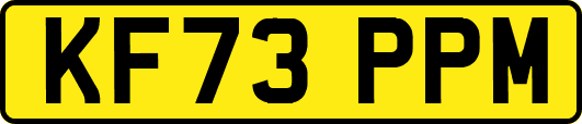 KF73PPM