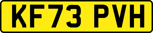 KF73PVH