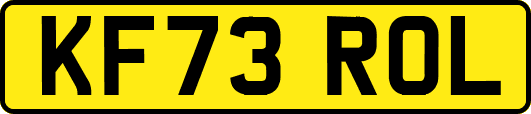 KF73ROL