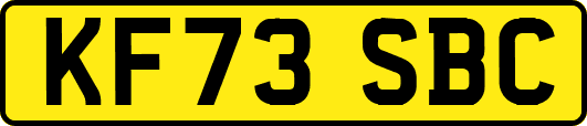 KF73SBC