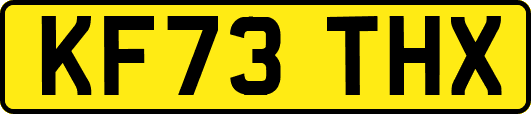 KF73THX