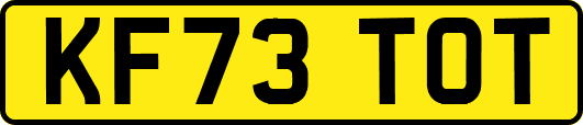 KF73TOT