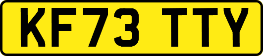 KF73TTY