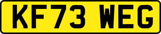 KF73WEG