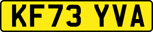 KF73YVA
