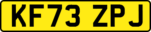 KF73ZPJ