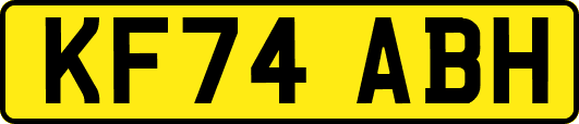 KF74ABH