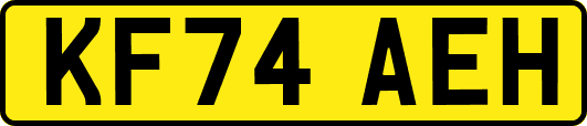 KF74AEH
