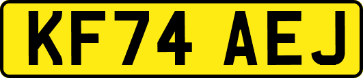 KF74AEJ