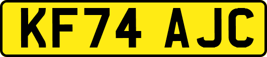 KF74AJC