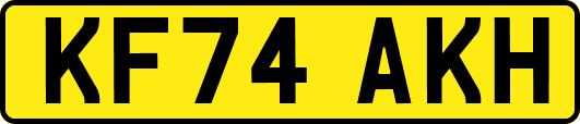 KF74AKH