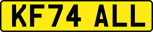 KF74ALL