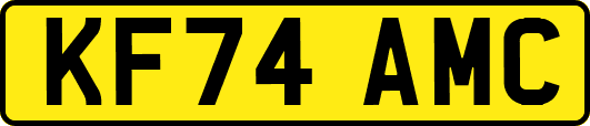 KF74AMC