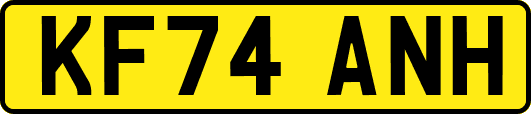 KF74ANH