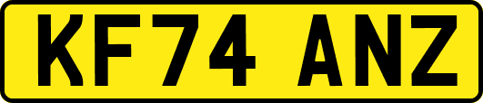 KF74ANZ