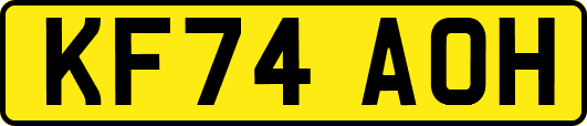 KF74AOH