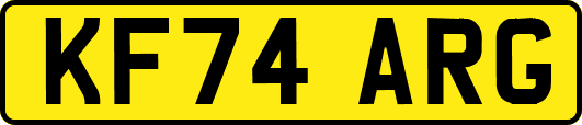 KF74ARG