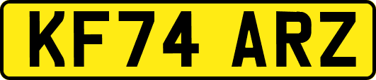 KF74ARZ