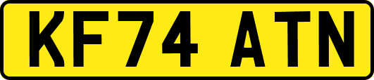 KF74ATN