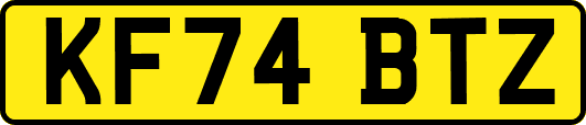 KF74BTZ