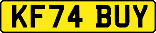 KF74BUY