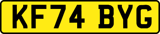 KF74BYG