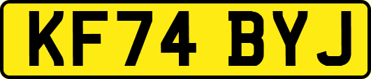 KF74BYJ