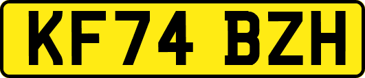 KF74BZH