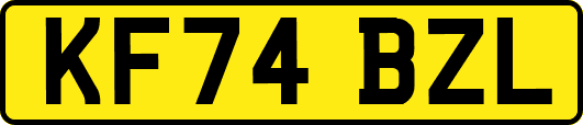 KF74BZL