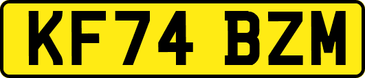 KF74BZM