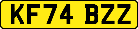 KF74BZZ