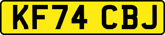 KF74CBJ