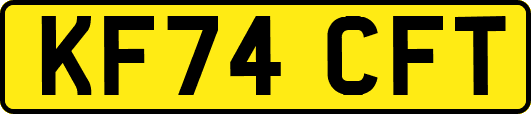 KF74CFT